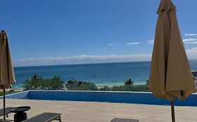 Miramare Ocean View